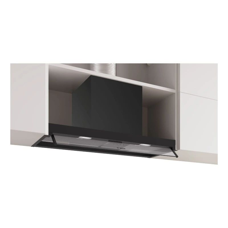 Bosch ugradni aspirator DBB85CC60 - Inelektronik